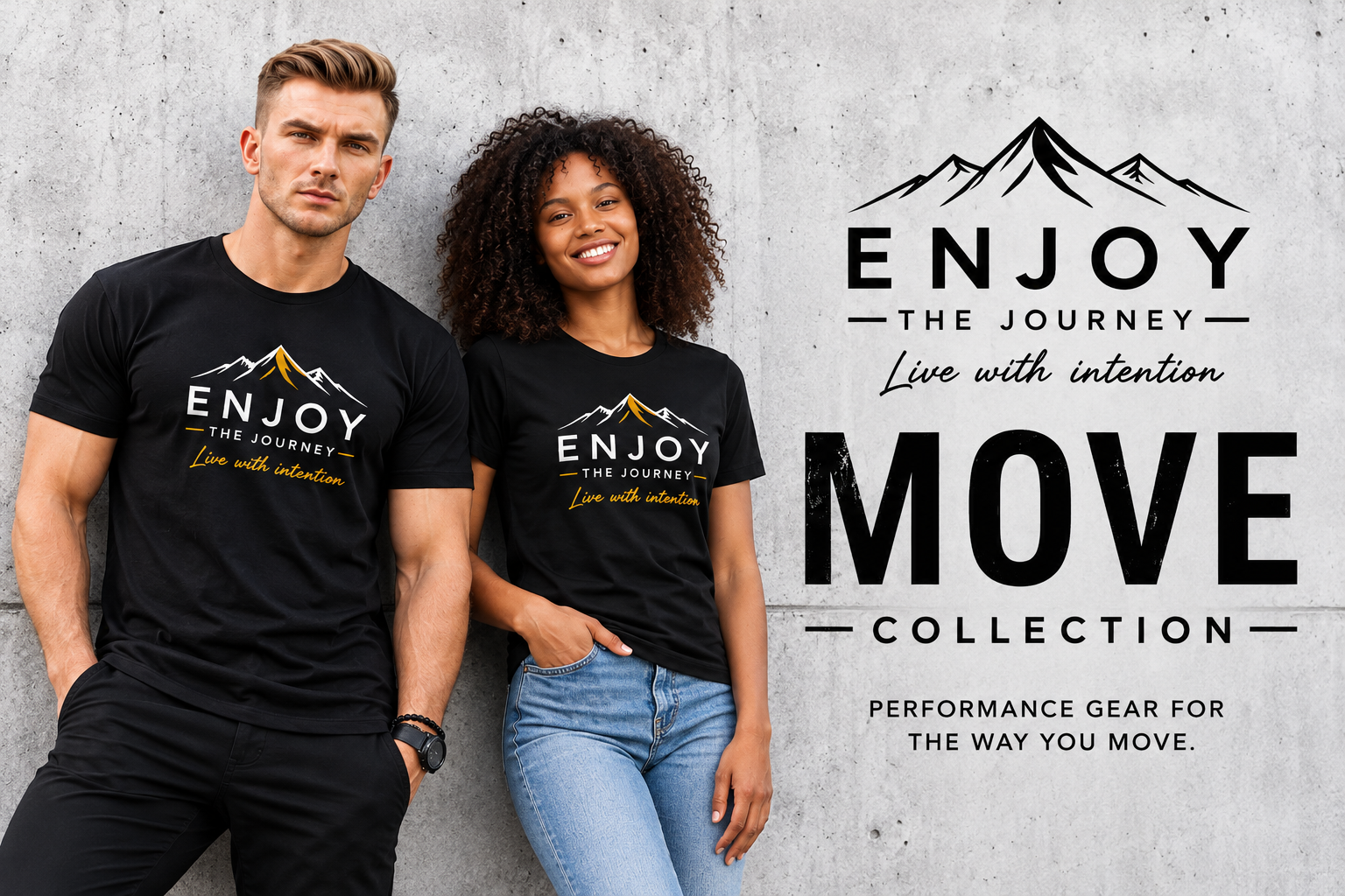 Enjoy_the_Journey__Move_Collection