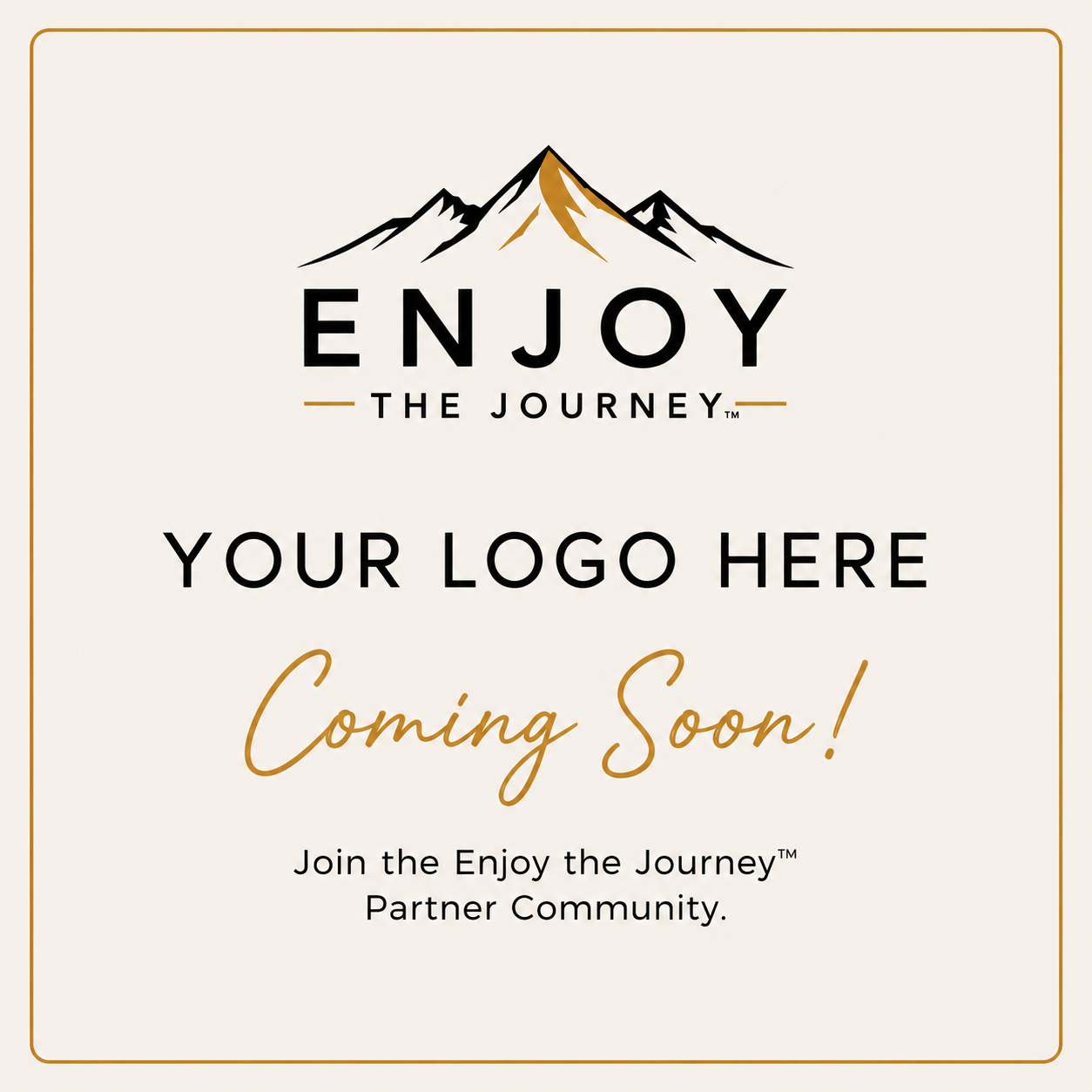 Your Logo Here