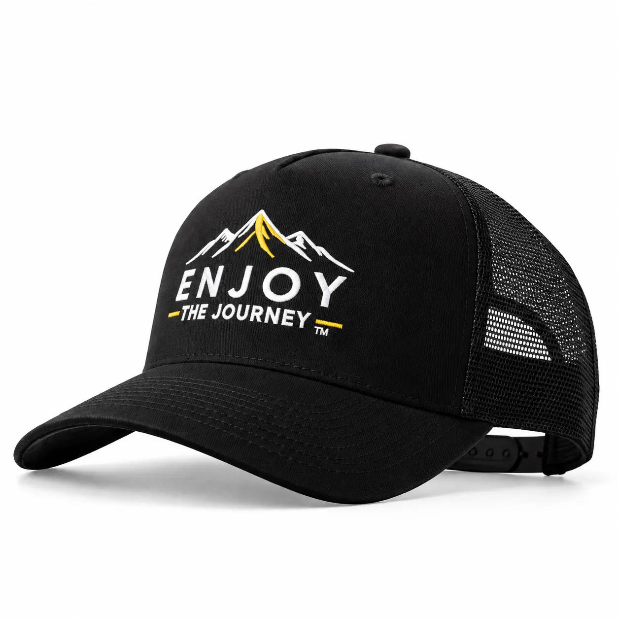 Black_Trucker_Hat