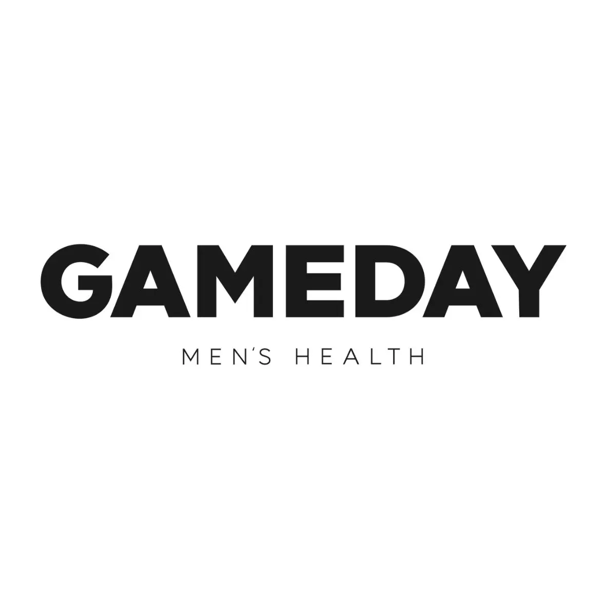 Gameday_Logo
