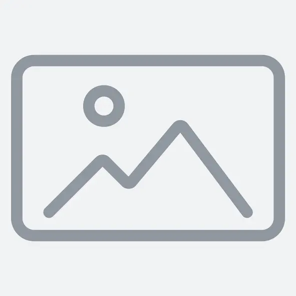 placeholder logo