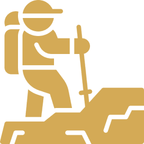 Community Adventures
