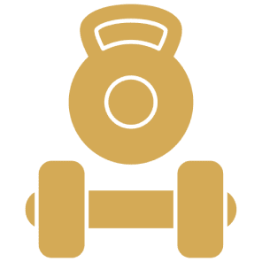 Train With Purpose
