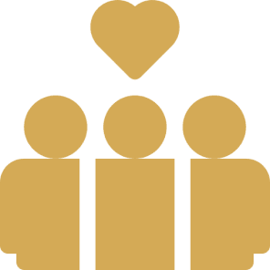 Community First