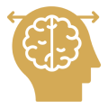 Mindset
