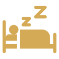 sleep