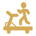 Mobility