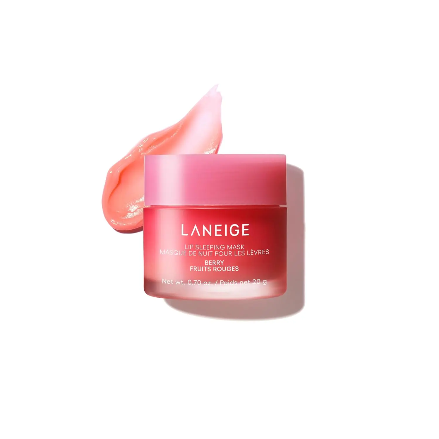 Lip_Sleeping_Mask