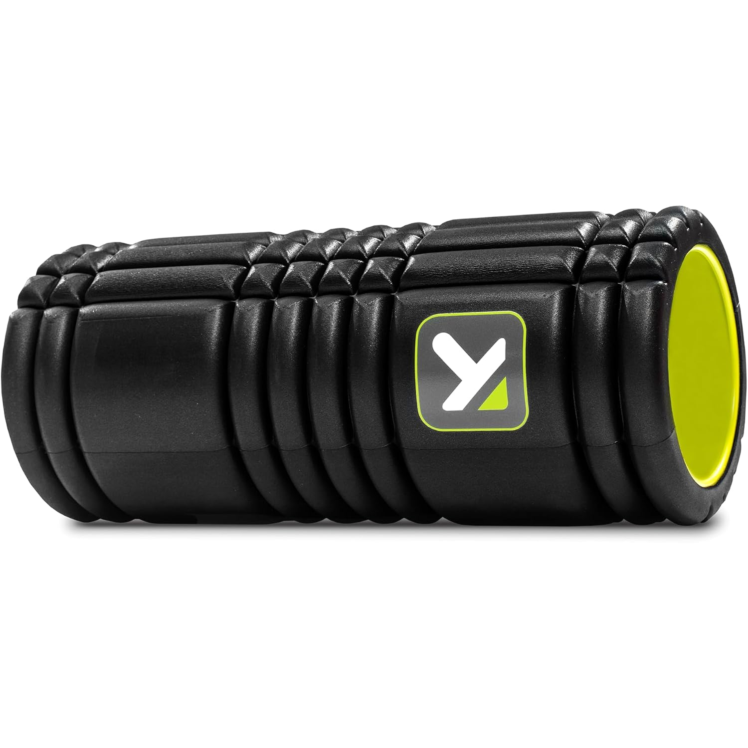 TriggerPoint Grid 1.0 Foam Roller