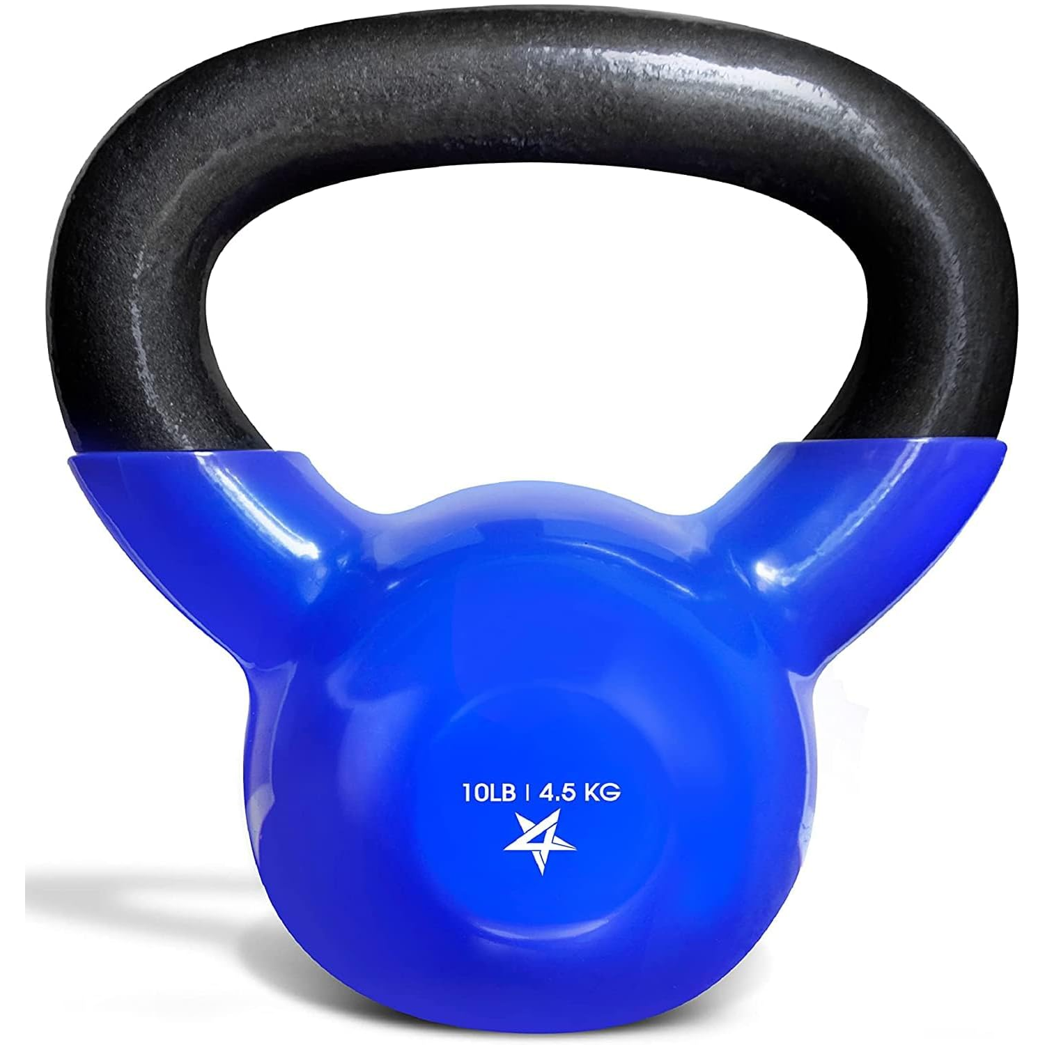 Yes4All Kettlebells