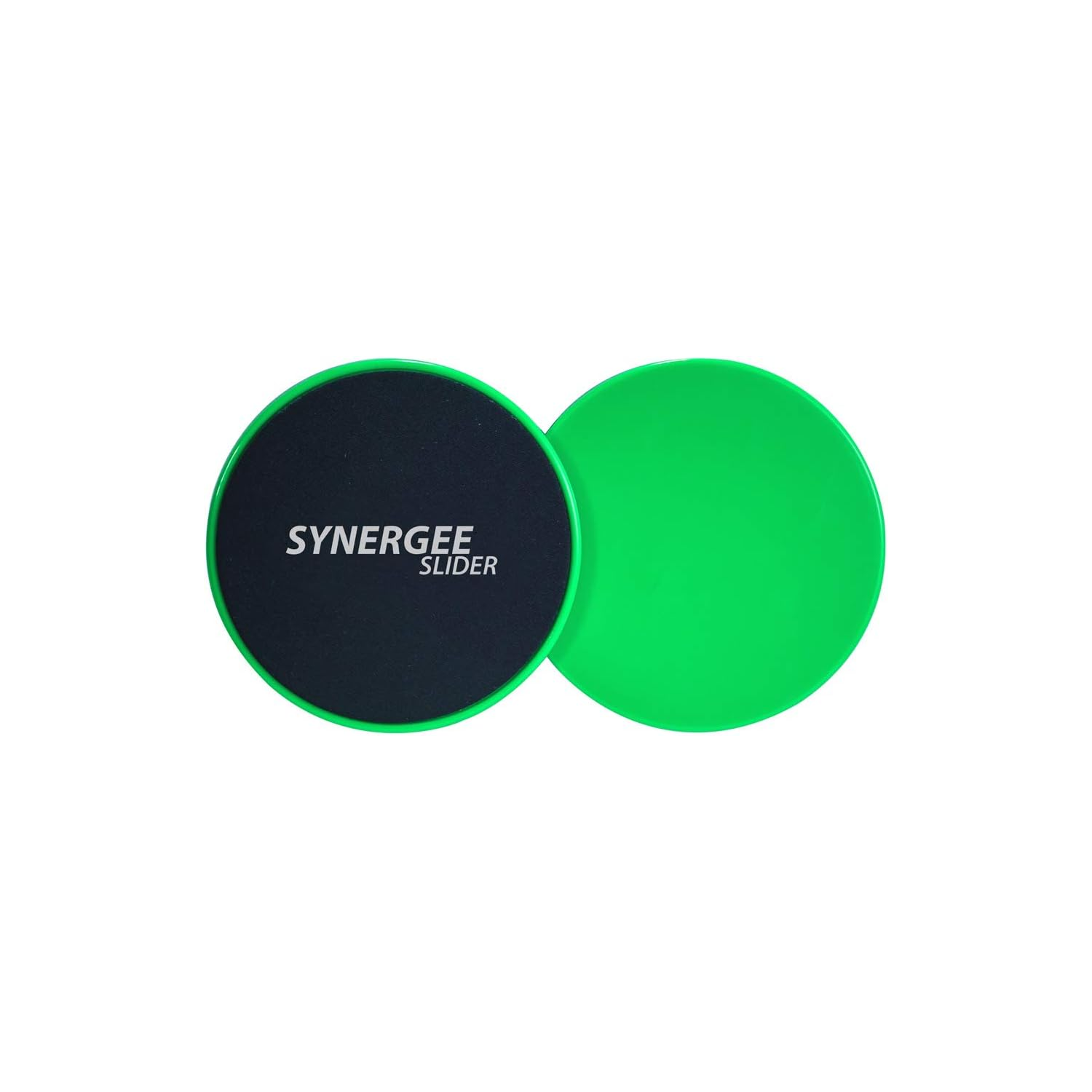 Synergee Core Sliders