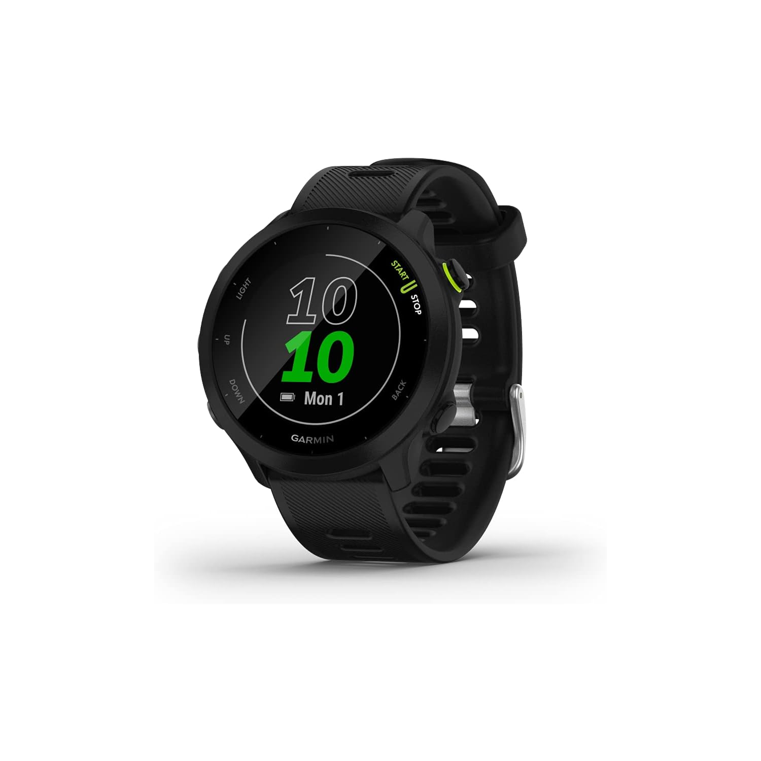Garmin Forerunner 55, GPS Running Watch