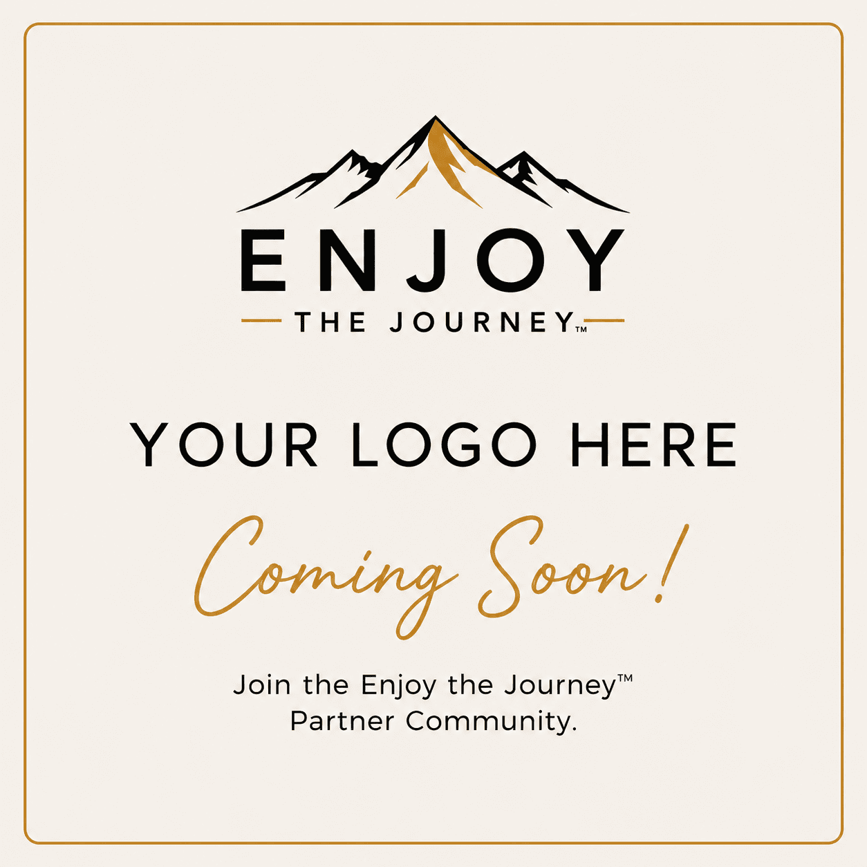 6a9425533f911_Partners-Page_Partners-Logo-Placeholder