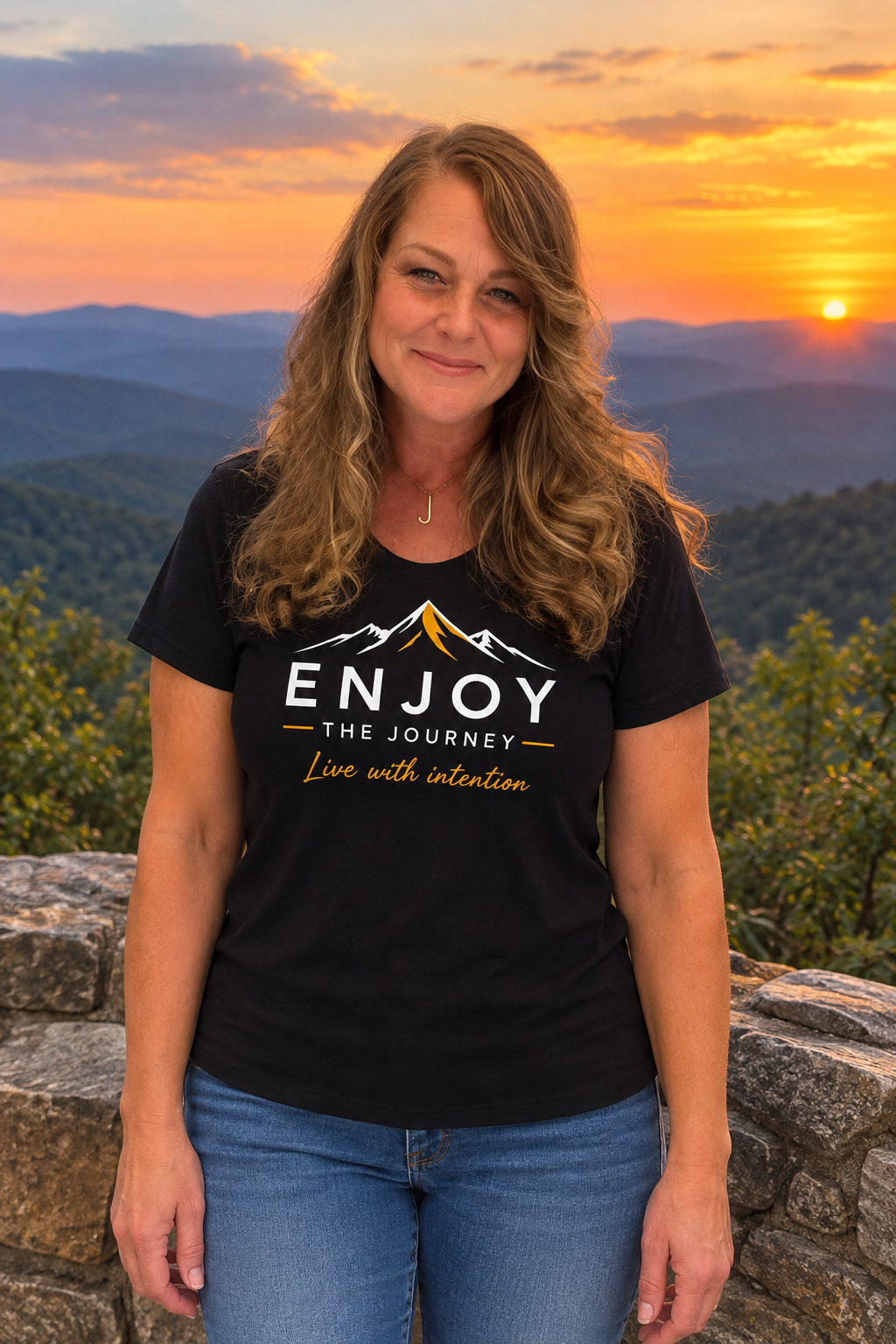Jennifer_Kimrey_Photo