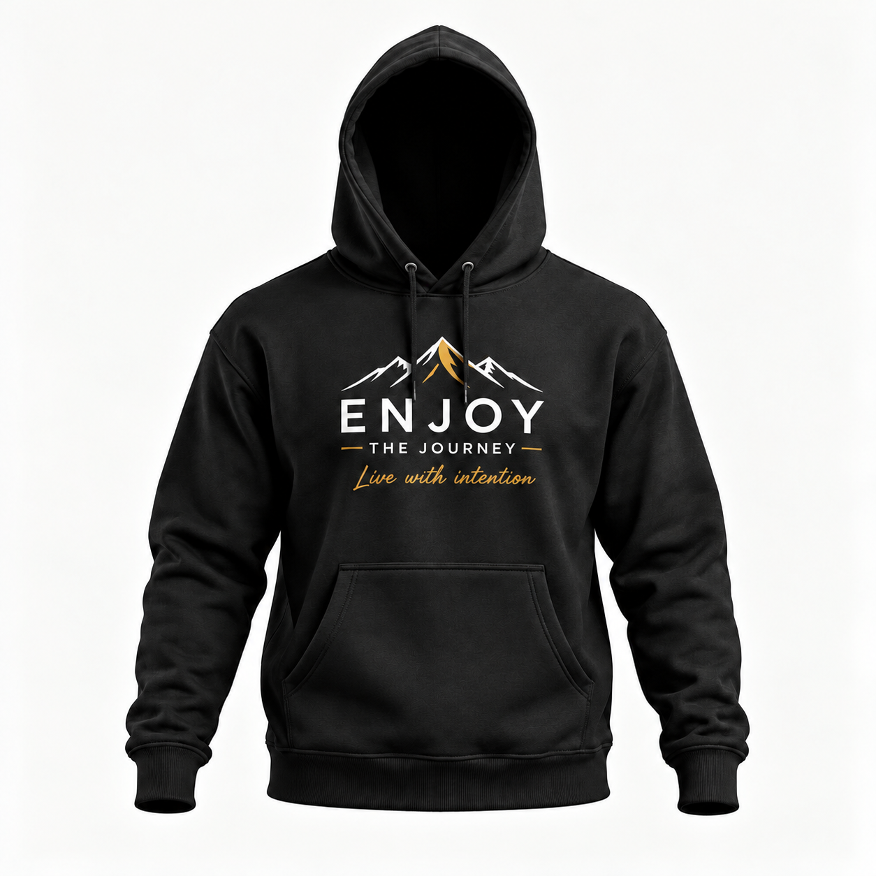 Shop_Page_Main_Hoodie_Photo