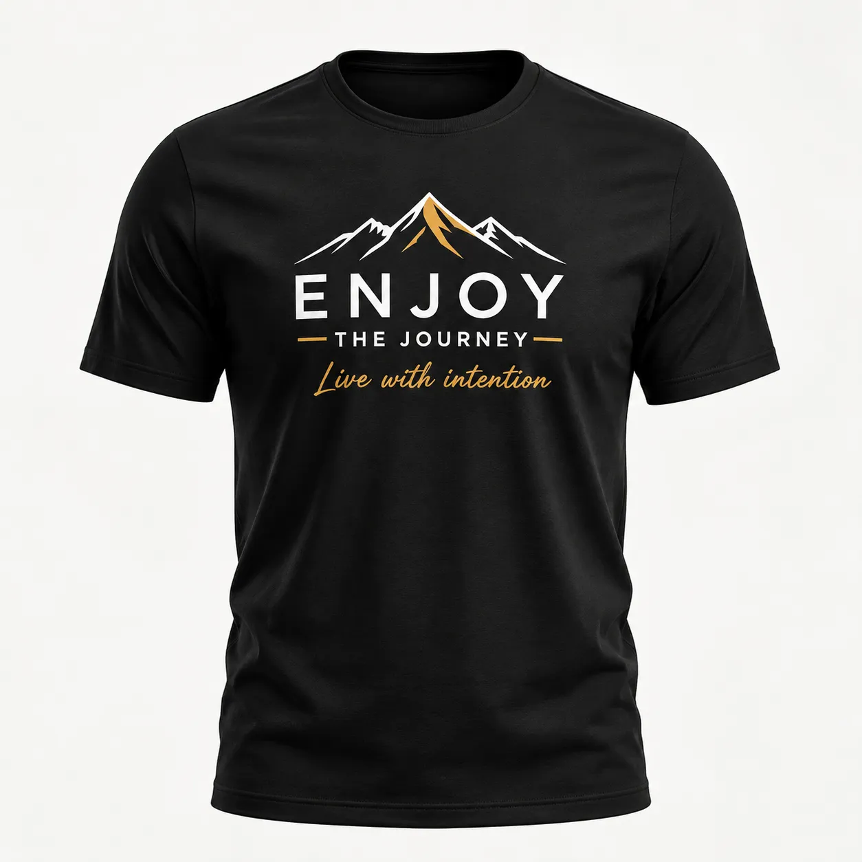6ac97d24c531b_Shop_Page_Main_T_Shirt_Photo